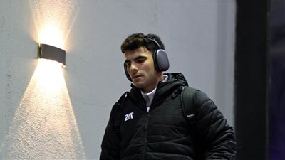 الزمالك يثير الجدل بعد أنباء انتقال زيزو للأهلي.. 