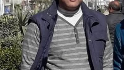 أحمد حمزة رئيسًا للوحدة المحلية لمركز ومدينة حوش عيسى