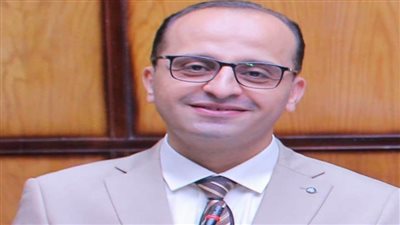 د. أحمد عبد المنعم يكتب: كيف نهيئ أبناءنا للامتحانات؟