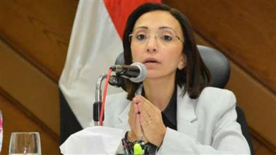  البحيرة تشهد أكبر حركة تنقلات وتغييرات بالمحليات