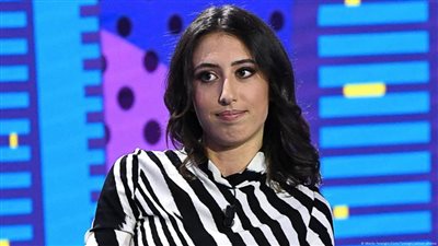 روما: احتجاز صحفية إيطالية في إيران