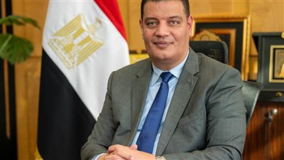 التضامن تقرر مد سداد رسوم حج الجمعيات الأهلية لموسم 1446هـ  حتى الخميس المقبل