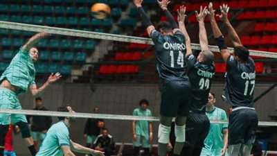 موعد توجه طائرة الأهلي والزمالك للدوحة للمشاركة بالبطولة العربية للأندية للرجال