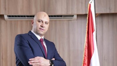 الشرقاوي مشرفا على لجنة حكام كرة السلة