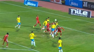 الإسماعيلي يرفض عقوبات رابطة الأندية ويطالب بتغيير لائحة مسابقة الدوري