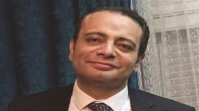 محمد درويش يكتب: ثقافات لا تمثلنا