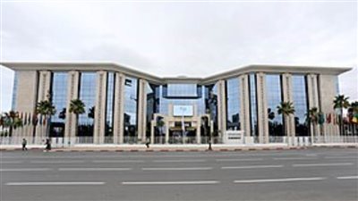 الإيسيسكو ووزارة الثقافة المغربية تصدران 