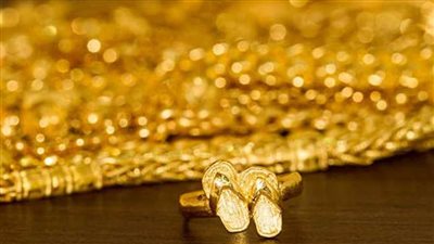 عاجل| سعر الذهب اليوم في السودان بعد التغيرات الأخيرة