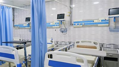 الصحة: تشغيل 10 وحدات لإذابة الجلطات الدماغية بمستشفيات الشرقية خلال 5 أشهر