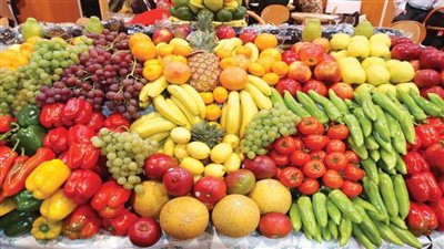  التقرير الأخير لهيئة سلامة الغذاء في عام 2024