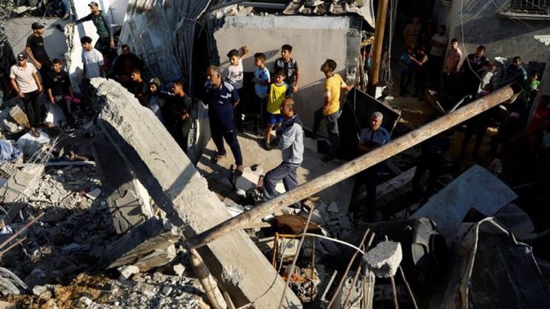 بوابة روز اليوسف