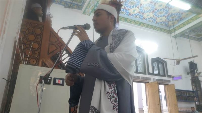 أوقاف الإسكندرية