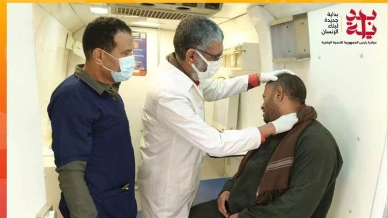 خدمات مبادرة بداية