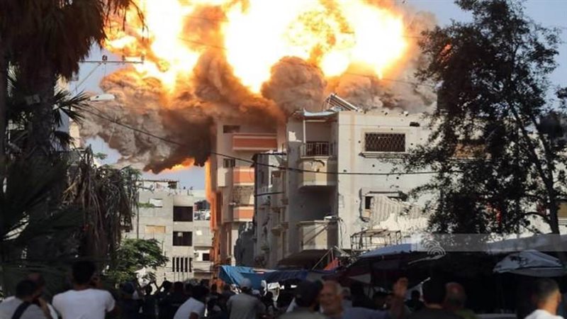 بوابة روز اليوسف