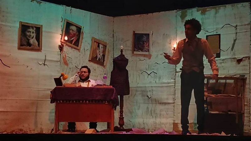 بوابة روز اليوسف