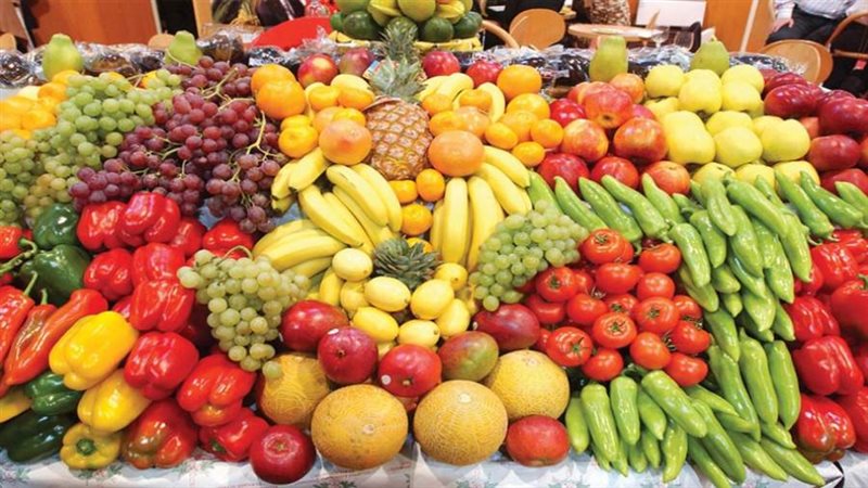 المركز الإعلامي للهيئة