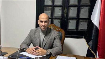 حزب العدل: نأمل من الحزب الجديد إثراء المشهد السياسي