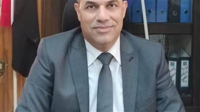 توريد 5 أجهزة أشعة لـ4 مستشفيات بالبحيرة