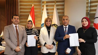  نقابة البترول توفر عروضا طبية وعلاجية جديدة داخل مستشفيات أندلسية