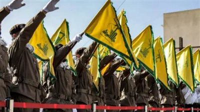 عاجل.. التفاصيل الكاملة لاختراق إسرائيل حزب الله طوال سنوات