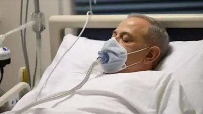 عاجل.. بدء العملية الجراحية لـ