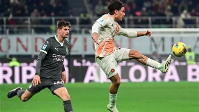 عاجل .. بصمة 