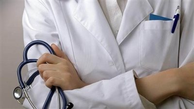  الأطباء تعلن خطوات التصعيد في حالة عدم رضوخ الحكومة لتعديلات قانون المسؤولية الطبية
