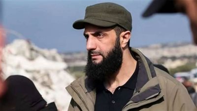 عاجل| هل فعلتها المخابرات الأمريكية والروسية؟.. تصريحات 