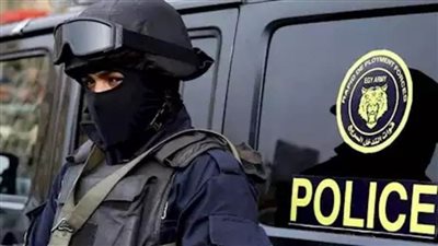 ضبط 6 شركات سياحة ومكتب بدون ترخيص لقيامها بالنصب والاحتيال على المواطنين  