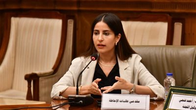 خارجية النواب: مناقشات قانون الإجراءات الجنائية تعكس ممارسة سياسية ثرية لخدمة الصالح العام