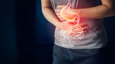 5 علامات تشير إلى إصابتك بالقولون العصبي.. تعرف عليها واستشر الطبيب