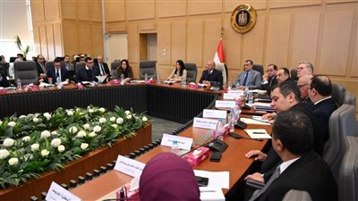 ٣٠ مليار جنيه تسهيلات تمويلية للقطاع الخاص لشراء الآلات والمعدات وخطوط الإنتاج