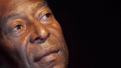  3 أعوام على رحيل 