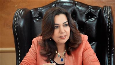 توقيع عقد تأهيل ورفع كفاءة 9 جراجات بمنظومة المخلفات البلدية الصلبة