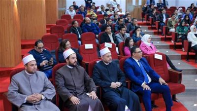 وزارة الصحة تكرم 85 متعافيًا ببرنامج العلاج ببدائل الأفيونات