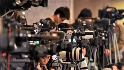 اتحاد الصحفيين لعموم الصين: صناعة الإعلام الإخباري تدخل عصر التكامل الرقمي الذكي