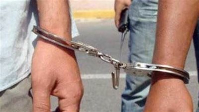 ضبط 5 شركات سياحية ومكتب بدون ترخيص لقيامهم بالنصب والاحتيال على المواطنين