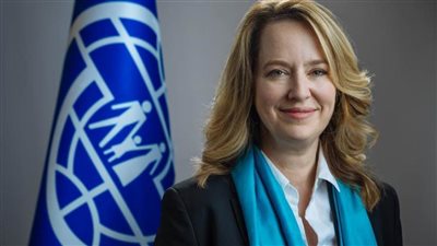 تحذير عاجل من منظمة الهجرة الدولية بشأن قطاع غزة