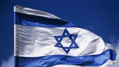 إسرائيل تسعى لتعويض نفقات الحرب بفرض ضرائب جديدة