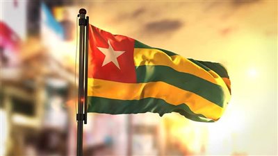 مرسوم رئاسي في توجو بتأجيل انتخابات مجلس الشيوخ إلى 15 فبراير