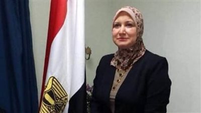 نقيب التمريض تشيد بتعديلات قانون المسؤولية الطبية لحماية المريض والفريق الصحي