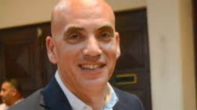 بوابة روز اليوسف