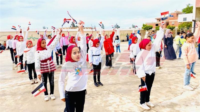 القافلة الرياضية