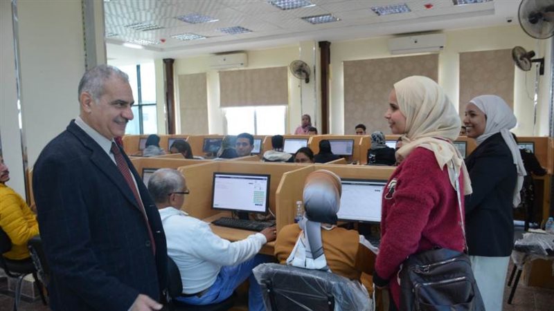 بوابة روز اليوسف