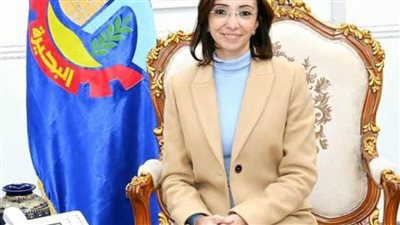 رفع درجة الاستعداد القصوى بالبحيرة استعدادا لاحتفالات رأس السنة وعيد الميلاد