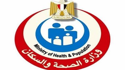  الصحة: استحداث دور 