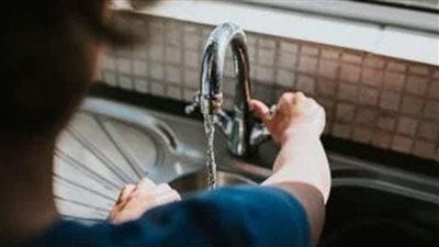 تقرير اللجنة الفنية لوزارة الإسكان وصول المياه للمناطق المتضررة بمدينة أسوان