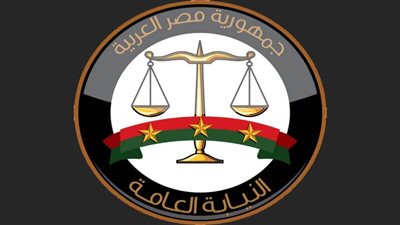 ‏ النيابة تعلن نتائج تحقيقاتها في وفاة اللاعبين أحمد رفعت ومحمد شوقي