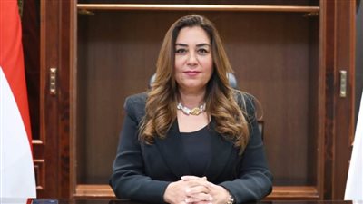 إشادة دولية بدور مصر في النجاح الكبير للمنتدى الحضري العالمي بالقاهرة