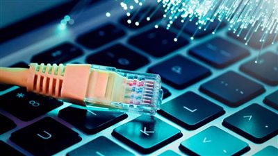 شركات الاتصالات بالعالم تتوقع جني 10 مليارات دولار من إعادة تدوير كابلات النحاس